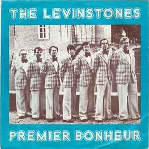 The Levinstones - Premier Bonheur FLAC album