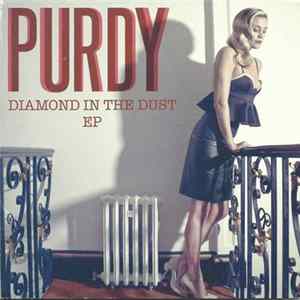 Purdy - Diamond In The Dust FLAC album