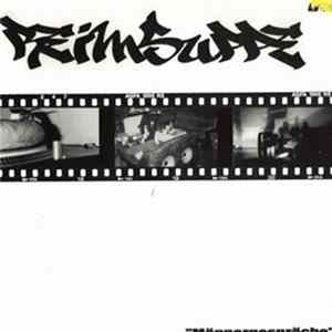 Reimsuppe - Männergespräche FLAC album