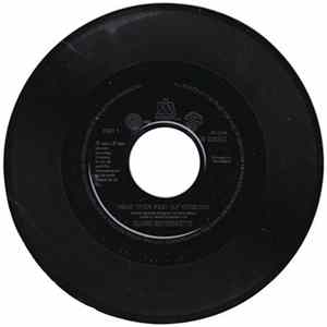 Alanis Morrissette - Head Over Feet FLAC album