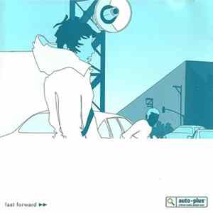 Various - Fast Forward FLAC album