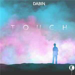 Dabin - Touch FLAC album