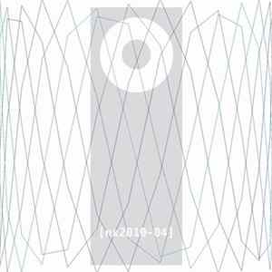 Various - [nx2010-04] FLAC album