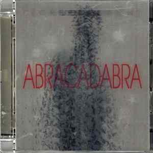 Florent Pagny - Abracadabra FLAC album