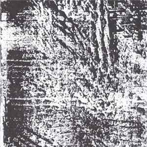Greg Gorlen - Spoil FLAC album
