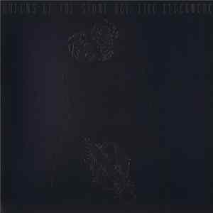 Queens Of The Stone Age - ...Like Clockwork FLAC album