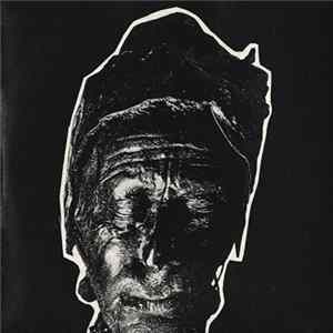 Soft Kill - Seven Hundred FLAC album