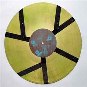 Michael Ridge - Oike Mldfield FLAC album