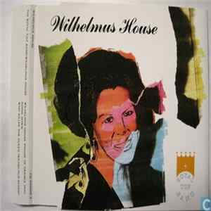 Royal Tof Band - Wilhelmus House FLAC album
