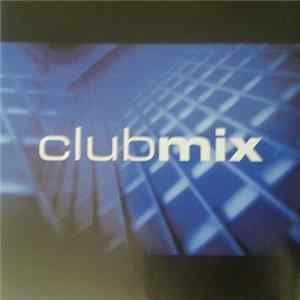 Club Asylum, Swordfish - Clubmix FLAC album