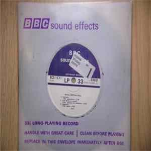 No Artist - Royal Festival Hall FLAC album