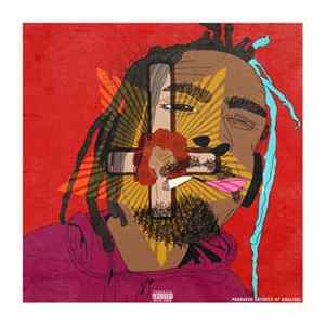Chuuwee - PassOver FLAC album