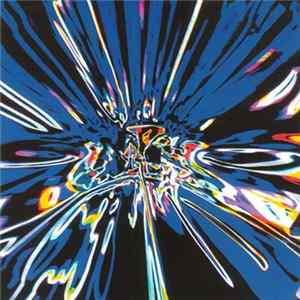 Thaw - Holy Cat FLAC album