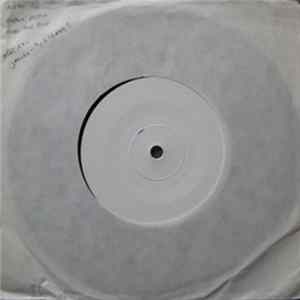 Heavy Pettin' - Roll The Dice FLAC album
