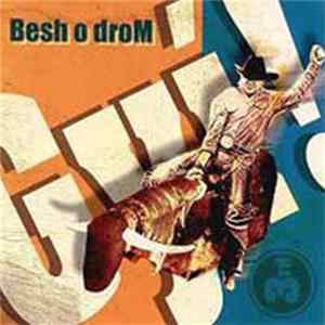 Besh o droM - Gyí! FLAC album