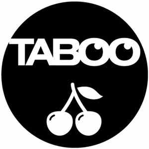 Unknown Artist - Taboo FLAC album
