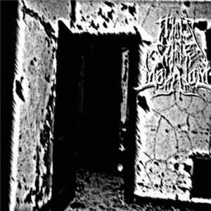 This White Mountain - A Night Of Terror Overcome FLAC album