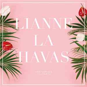 Lianne La Havas - Unstoppable (FKJ Remix) FLAC album