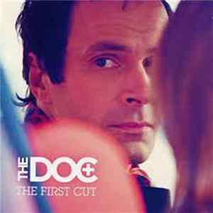 The Doc - The First Cut FLAC album