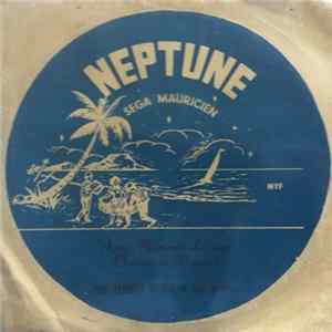 J.K. Nelson Et Son Ensemble - Après Mariage, Larriage / Change To Manière FLAC album