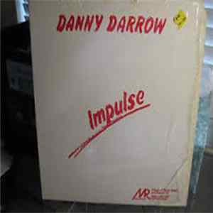Danny Darrow - Impulse FLAC album