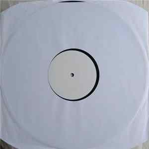 Tim Paris - Ame Agaru / Widow Disko FLAC album