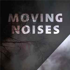 Various - Moving Noises II FLAC album