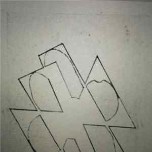 S S S S - VP-2015-08-07-#1–14 // T-A-SSSS-noT FLAC album