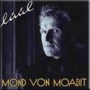 Lüül - Mond Von Moabit FLAC album