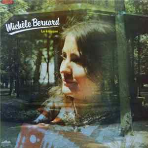 Michèle Bernard - Le Kiosque FLAC album