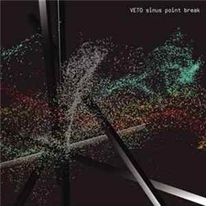 Veto - Sinus Point Break FLAC album