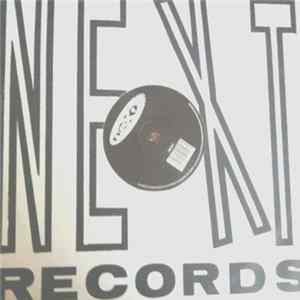 Pan Position - Elephant Paw (UK Remixes) FLAC album