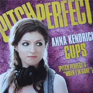 Anna Kendrick - Cups FLAC album