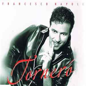 Francesco Napoli - Tornero FLAC album