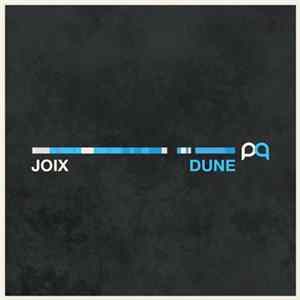 JOIX - Dune FLAC album