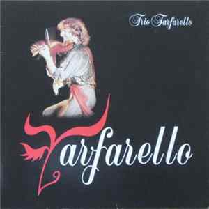 Trio Farfarello - Farfarello FLAC album