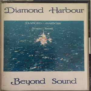 Beyond Sound - Diamond Harbour FLAC album