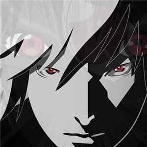 Skybaby Siren - You Found Me FLAC album
