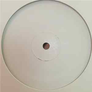Shadow Huntaz - Put It Together / The Gutter FLAC album