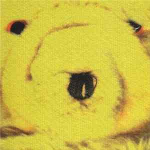 David Coulter / Michael Gira / Jean Marie Mathoul / Charlemagne Palestine - Gantse Mishpuchah FLAC album