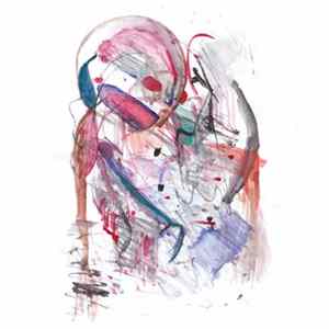 No Death & Rhucle - Small Lights FLAC album