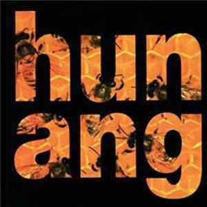 Nýdönsk - Hunang FLAC album
