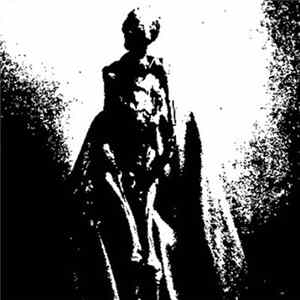 Anti-Freeze - May 2013 Demo (The Shit Sessions) FLAC album