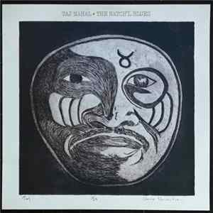 Taj Mahal - The Natch'l Blues FLAC album
