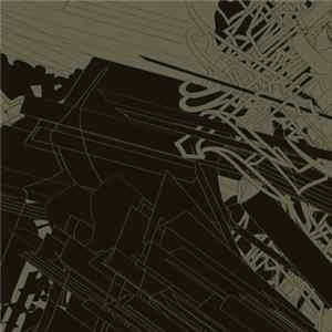 Boris - Dronevil FLAC album