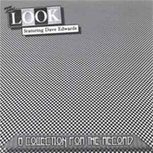 The Look featuring Dave Edwards - A Collection For The Record FLAC album