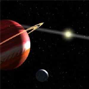 Cosmic Voyager - Planetary Motion FLAC album