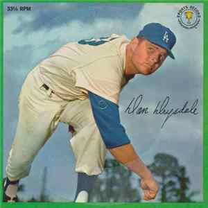 Don Drysdale - The Don Drysdale Story FLAC album