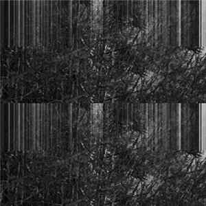 Chlorine Gargle - Coral Antlers/Stone Hooves FLAC album