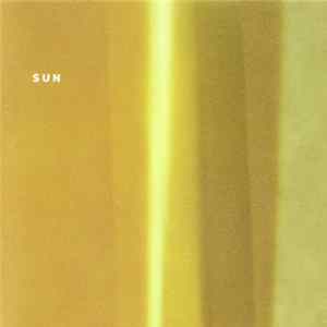 Sun - Sun FLAC album